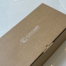 나도 플로리스트 | 청각장애인 플로리스트가 만든 꽃, 사회적 기업 플립플라워 솔직 후기