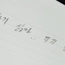 슬로우커피 이미지