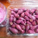 금암농장 이미지