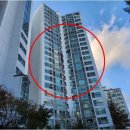 낙천대1 이미지