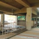 시립남양도서관 이미지