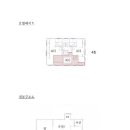 강서구-63 이미지