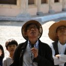 부여(외산)-5 이미지