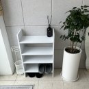 군산 지곡동 아영결 속눈썹펌 후기