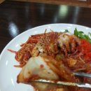 일번지아구찜