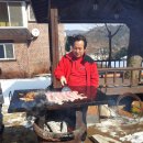 수동초교 이미지