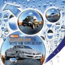 지알테크주