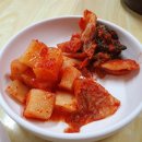 남문칼국수 이미지
