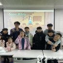 보은교육도서관 국제뉴스