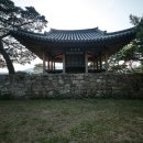 송석정 이미지