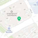 히야비헤어룸 세종보람점