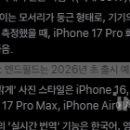 엔드 보스 스튜디오 이미지