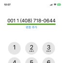 가정1-02-031 이미지