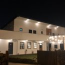 하이제인 이미지