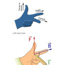 the F.B.I. mnemonic(기억보조게) 이미지