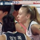 250118 정관장 VS 한국도로공사 경기 달글 16:00~ 이미지