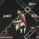 기무 이미지
