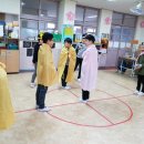 전주효림초등학교 이미지