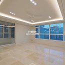 부산서면동문굿모닝힐 이미지