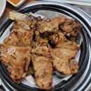 너른터갈비 이미지