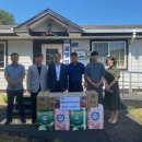 북부출장소 이미지