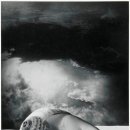 도라(Dora) 이미지