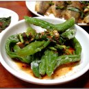 은하식당 이미지