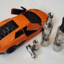 구암동510 이미지