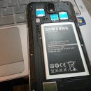 N9002 이미지