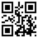 QR code 생성 이미지