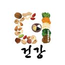 마이다스학원 이미지