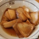 큰나무집 궁중약백숙 이미지