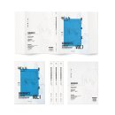 원화로6(북) 이미지