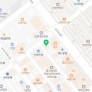 해경아는약국 이미지