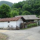 옥천농협주유소 이미지