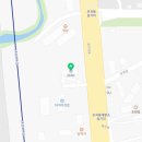 대국모터스 이미지