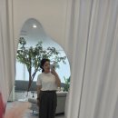 유메리뷰티스튜디오 네이버블로그