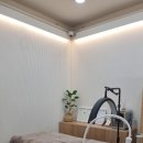 러블리 수유속눈썹 & 속눈썹펌 네이버블로그