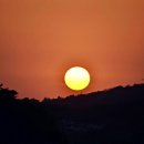 덜아픈세상 이미지