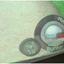 그린샷스크린골프 이미지