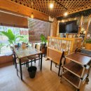 속초명가 신월점 이미지