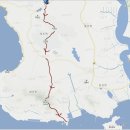 한수카센타 이미지