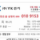 풍산공단길(풍산읍) 이미지