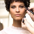 메이크업 이미지