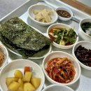 현대식당 이미지