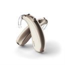 에디슨보청기 이미지