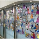 옐로비아트스쿨미술학원 | 당하동미술 아이들의 상상력이 꽃피는 옐로비아트스쿨 이야기