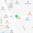 강남역놀부공인중개사사무소 네이버블로그
