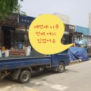 대일부동산공인중개사사무소 이미지