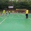 서로사랑하는 지역아동센터(2) 이미지